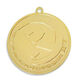 Medal from China (mainland)