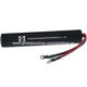 RFID Transponder and Antennas from China (mainland)