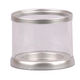 Car Drink Holder from China (mainland)