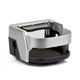 Car Vent Drink Holder from China (mainland)