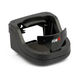 Drink Holder from China (mainland)