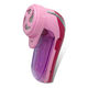 Lint Remover from China (mainland)