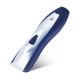 Pet Clipper from China (mainland)