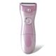 Shaver from China (mainland)
