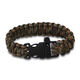 Survival Bracelets from Hong Kong SAR