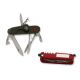 Pocket Knife from Hong Kong SAR