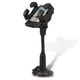 Universal Phone Holder from China (mainland)