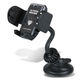 Universal Phone Holder from China (mainland)