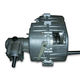 Car Gearbox from China (mainland)