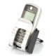 Mobile Phone Holder from China (mainland)