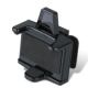 Mobile Phone Holder from China (mainland)