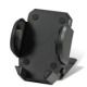 Mobile Phone Holder from China (mainland)