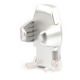 Mobile Phone Holder from China (mainland)
