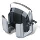 Mobile Phone Holder from China (mainland)