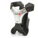 Mobile Phone Holder from China (mainland)