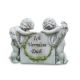 Polyresin Angel from China (mainland)