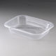 Disposable Food Tray from China (mainland)
