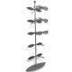 Eyeglass Display Racks from China (mainland)