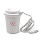 Mini Humidifier from China (mainland)
