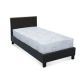 Bed Frame from China (mainland)