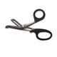 Bandage Scissors from China (mainland)