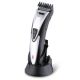 Pet Clipper from China (mainland)