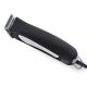 Pet Clipper from China (mainland)