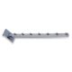 Wall Hook from China (mainland)