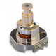 Actuator from China (mainland)
