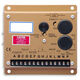 Speed Control Unit from China (mainland)