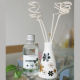 Diffuser from China (mainland)