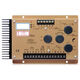 Speed Control Unit from China (mainland)