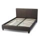 Bed Frame from China (mainland)