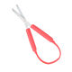 Bandage Scissors from China (mainland)