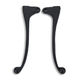 Motorcycle Handles from China (mainland)