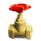 Gate Valve from China (mainland)