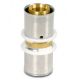Press Fitting from China (mainland)