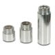 Extension Fittings from China (mainland)