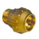 Pipe Fitting from China (mainland)