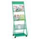 Magazines Holders from China (mainland)
