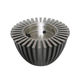 Heat-sink from China (mainland)