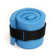 Buoyancy Cuff from China (mainland)