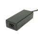 AC/DC Switching Adapter from Taiwan