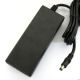 AC/DC Switching Adapter from Taiwan