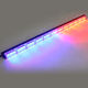 Car Strobe Light from China (mainland)