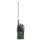 Handheld Transceiver from China (mainland)