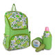 Diaper Bag from China (mainland)