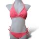 Bikini from China (mainland)