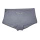 Women's Panties from China (mainland)