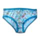 Women's Panties from China (mainland)